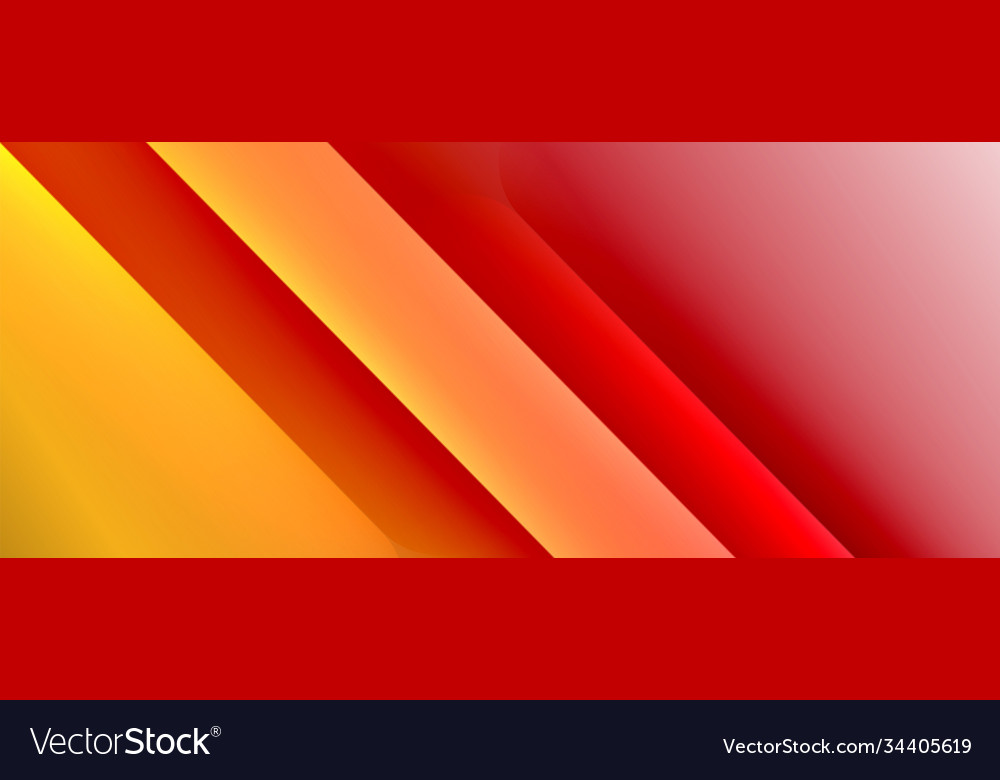 Flüssigkeitsgradienten mit dynamischen Diagonallinien vector image Flüssigkeitsgradienten mit dynamischen Diagonallinien
