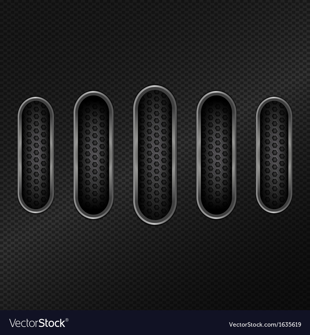 Mesh texture background