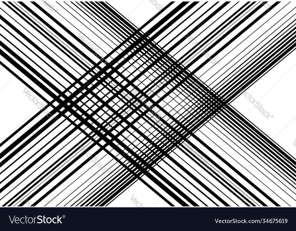 Netzgitter Gittergitter Gittergitter Trellis Muster