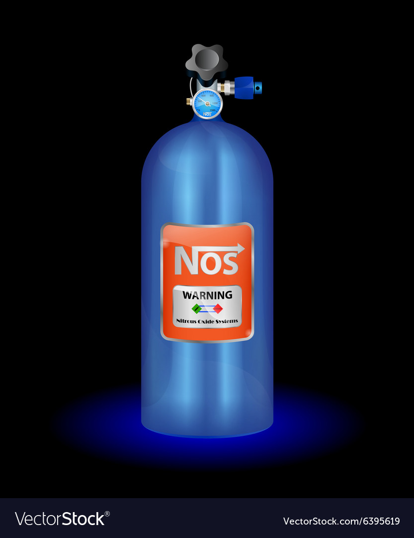 NOS logo in transparent PNG and vectorized SVG formats