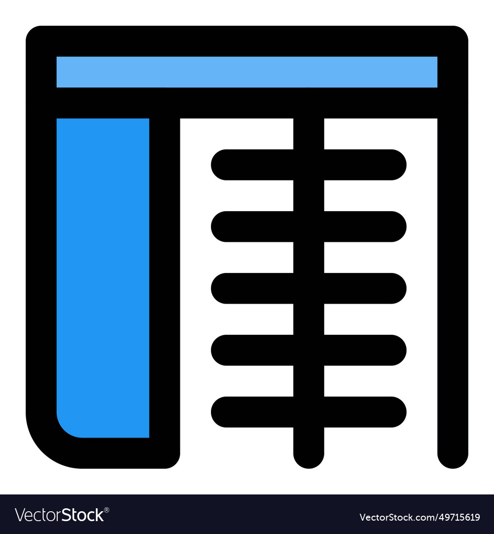 Rotating gate for controlled entry or exit