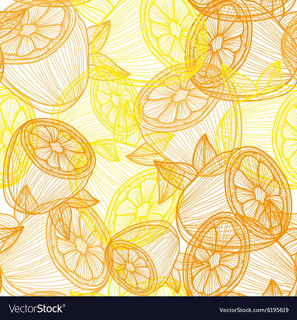 Seamless pattern