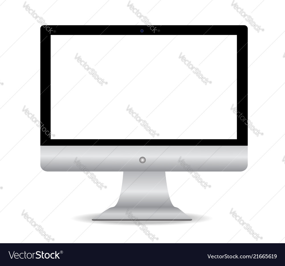 Dieses Bild ist eine Datei die den Computer repräsentiert