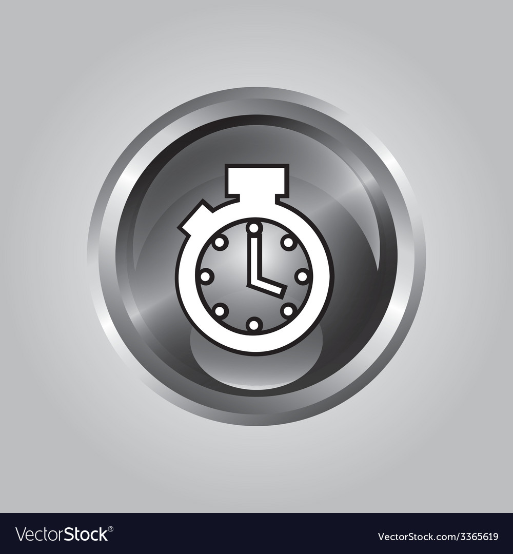 Timer design