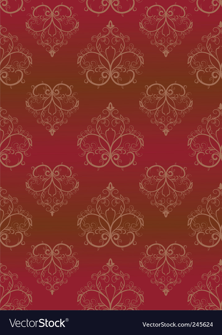 Seamless a pattern
