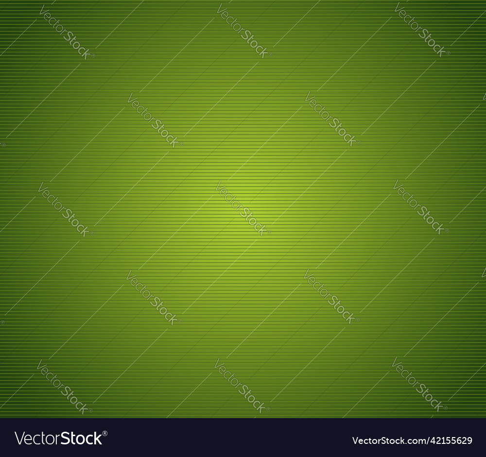 Analog Camera Scanlines Background