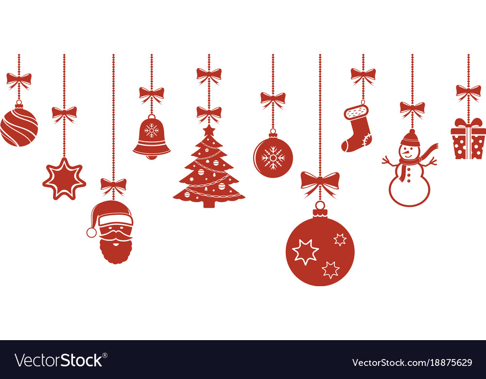 Free Free 141 Ornament Svg Background SVG PNG EPS DXF File