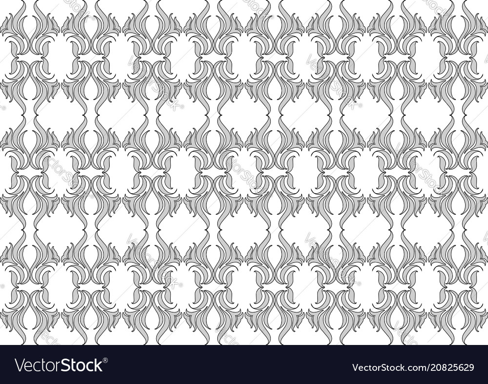 Dark abstract patterned background for design