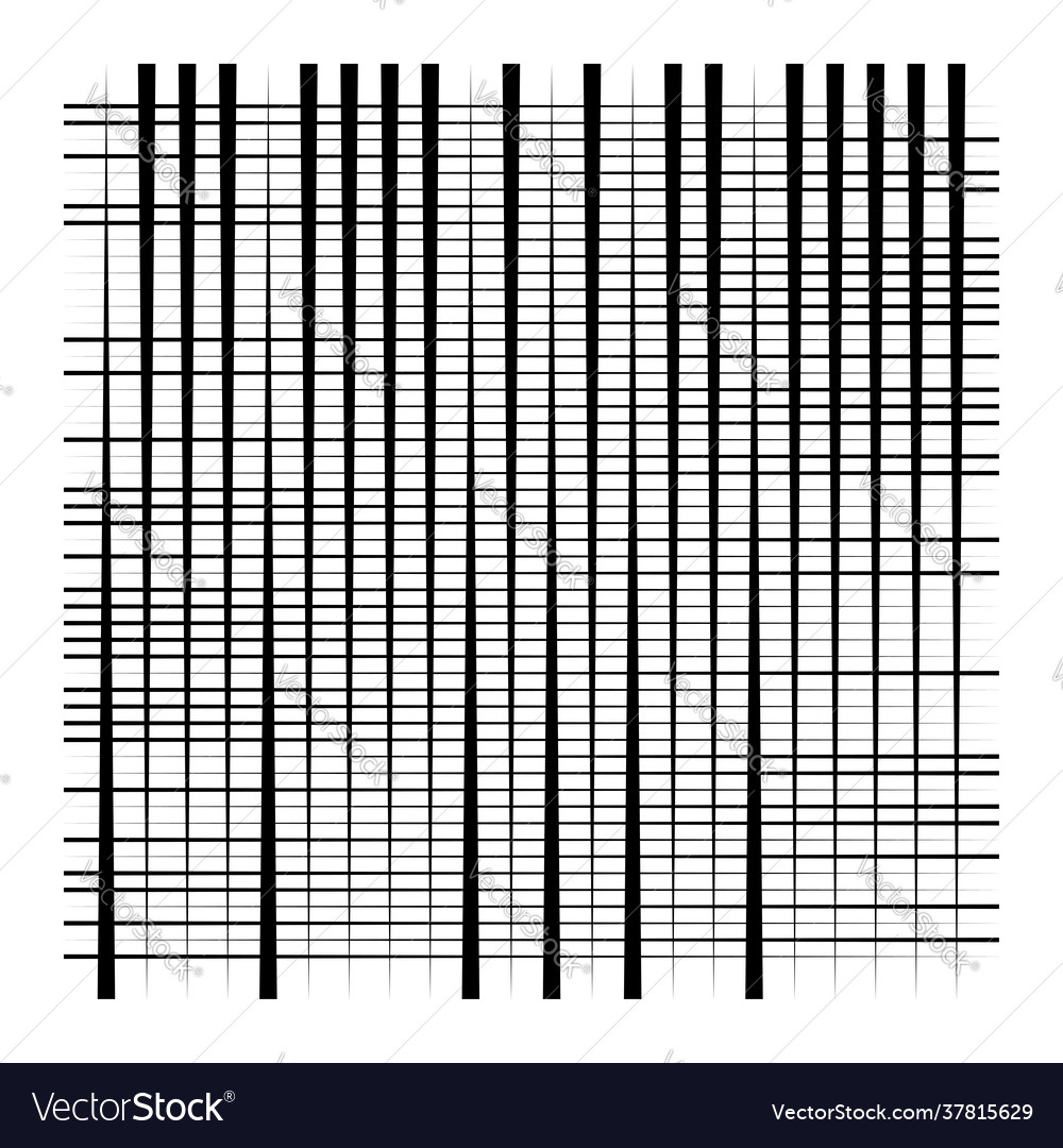 Triangular edgy geometric pattern texture
