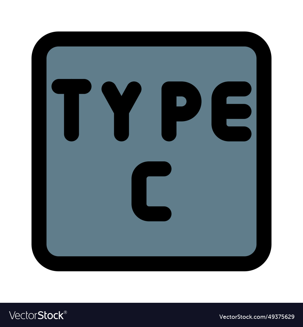 Type-c works with diverse devices