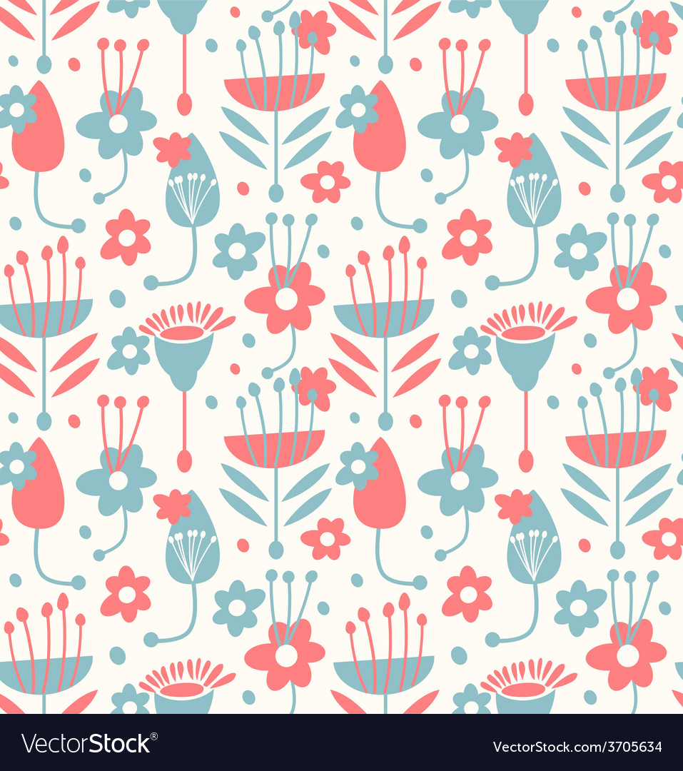 Abstract pattern design background