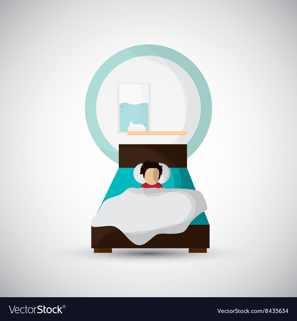Design of resting editable