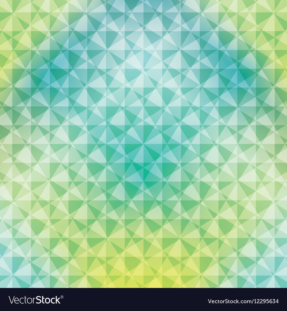 Geometrical background pattern image