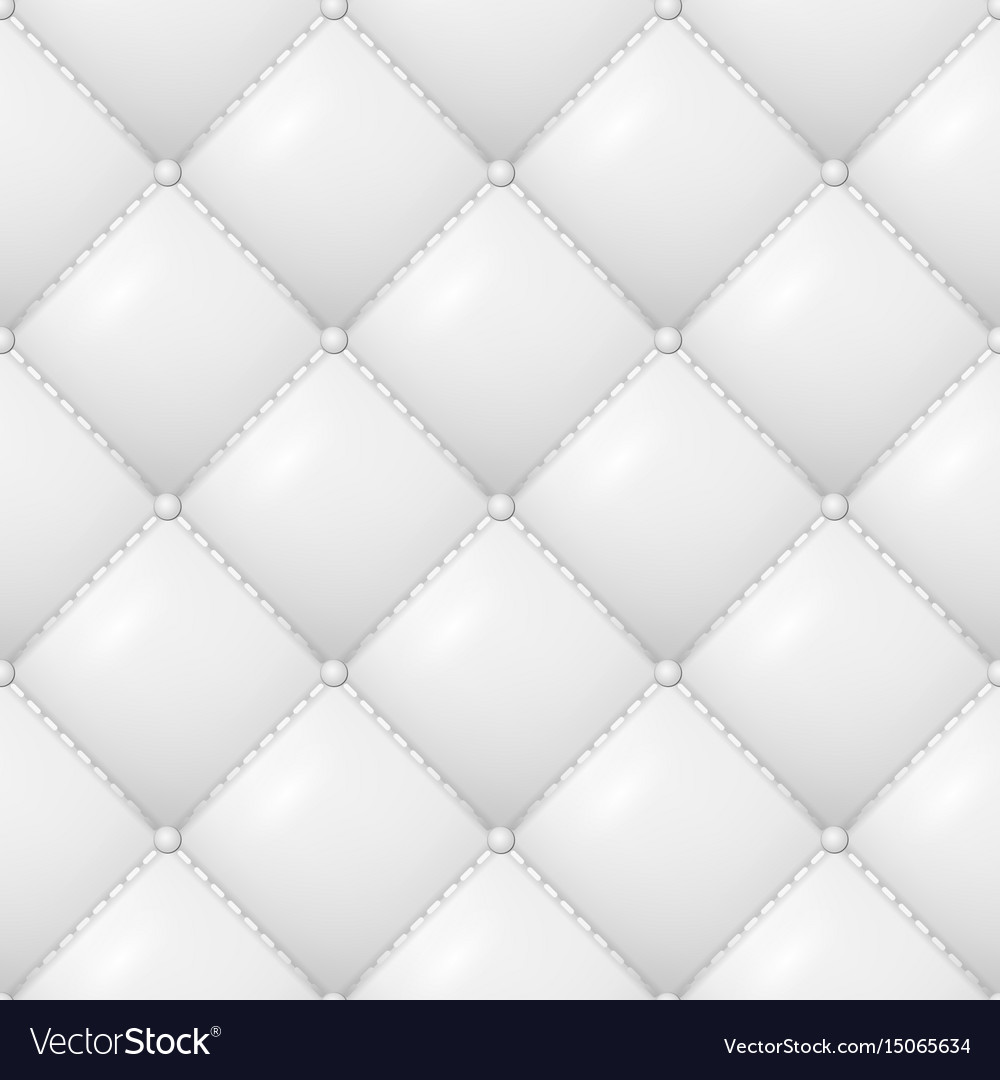 Quilted Abstract Pattern