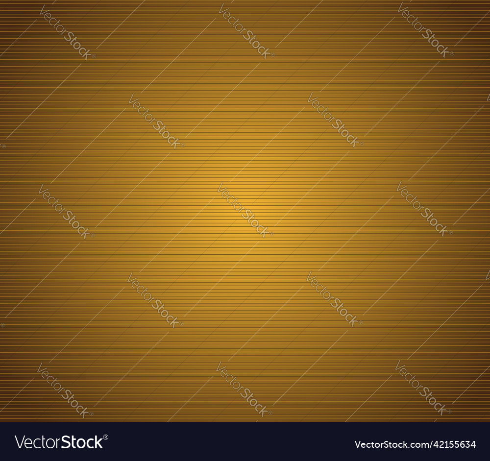 Scanlines camera camcorder empty background vector image Scanlines camera camcorder empty background
