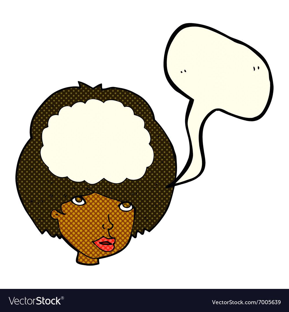 Amelie martinez. Thinking things through. Break unit. Get stressed. Philippians 4 13 обои.