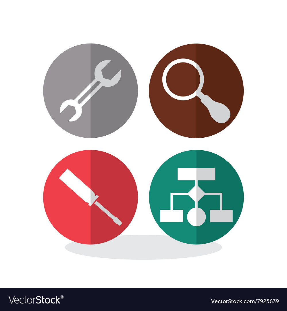 Development and software design