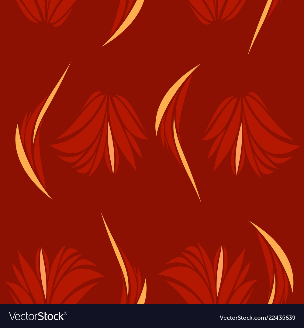 Diagonal Stripe Pattern