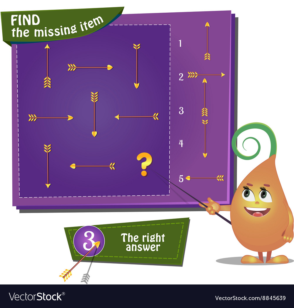 Task found