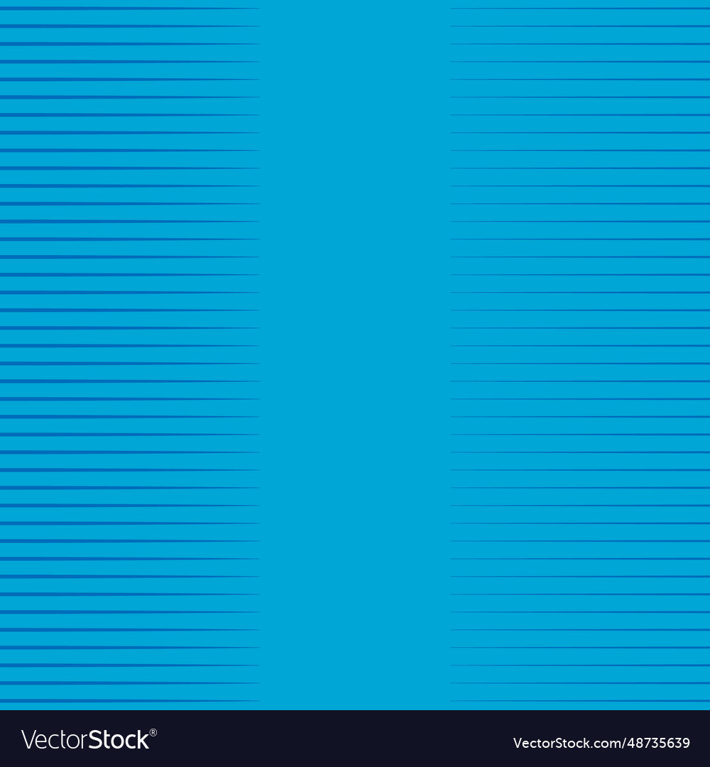Graphic web background horizontal line template