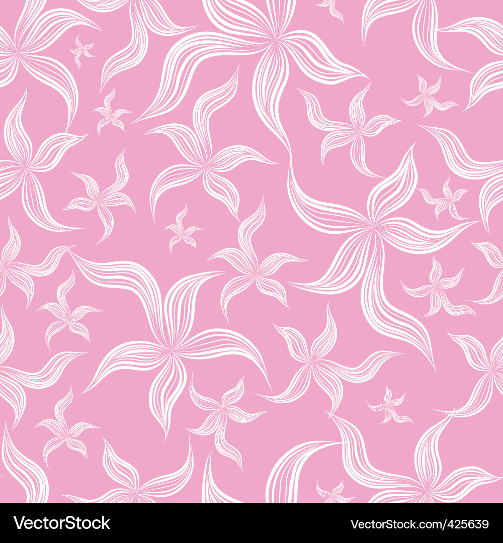 Star background Royalty Free Vector Image - VectorStock