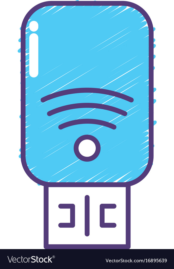 Usb memory technology to save data information