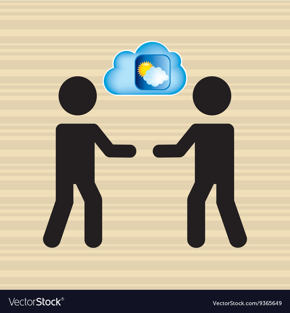 Cloud computing design