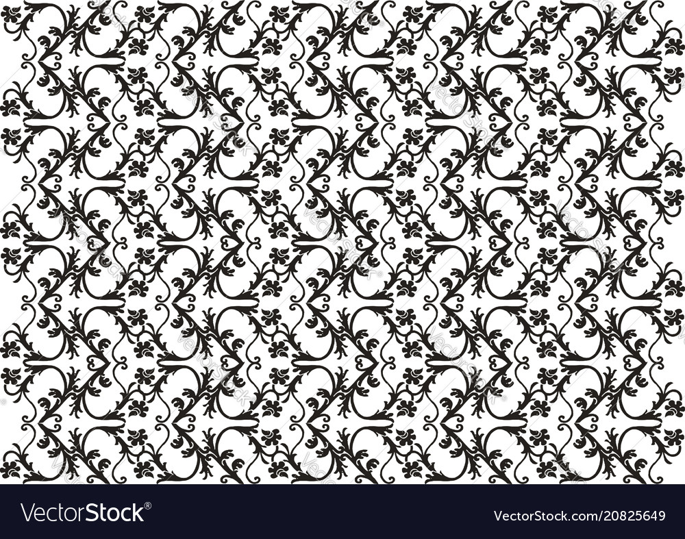 Dark abstract patterned background for design