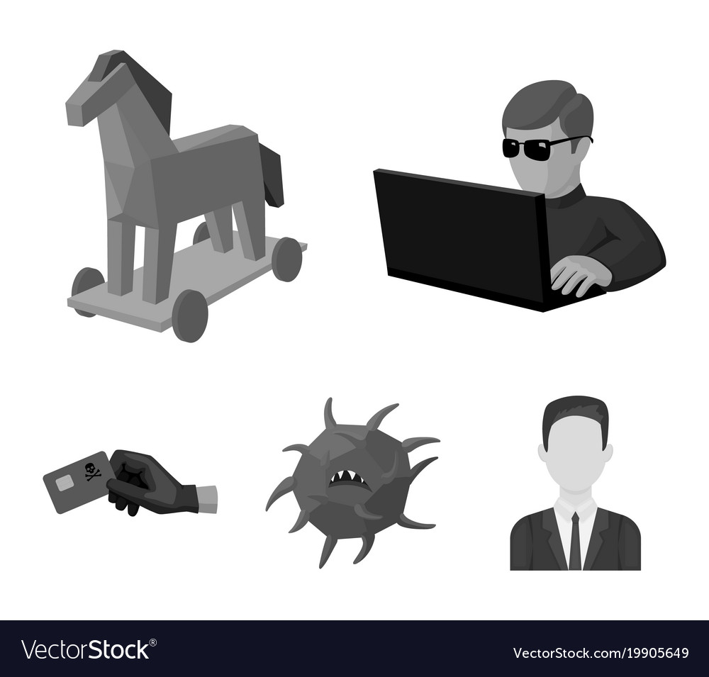 Hacker hacking system internet hackers