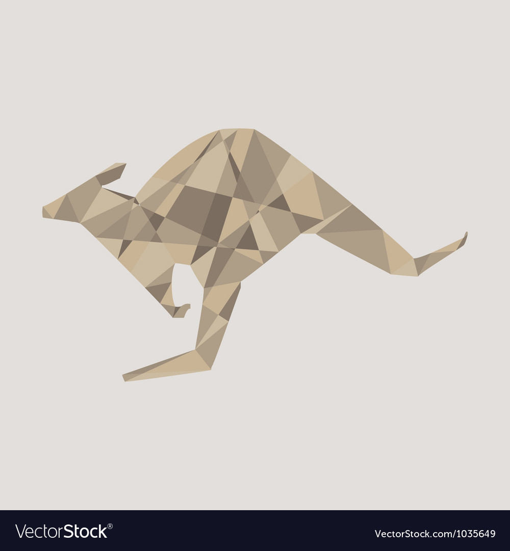 Kangaroo