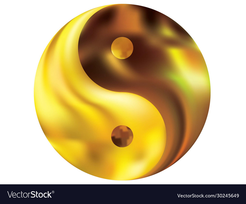Mesh background in form a shape vector image Mesh background in form a shape