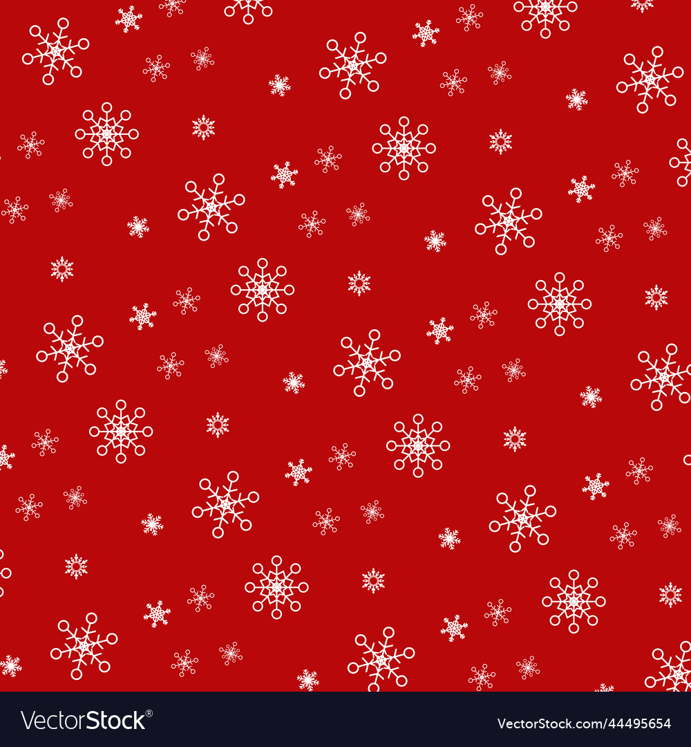 Abstract background christmas element 014