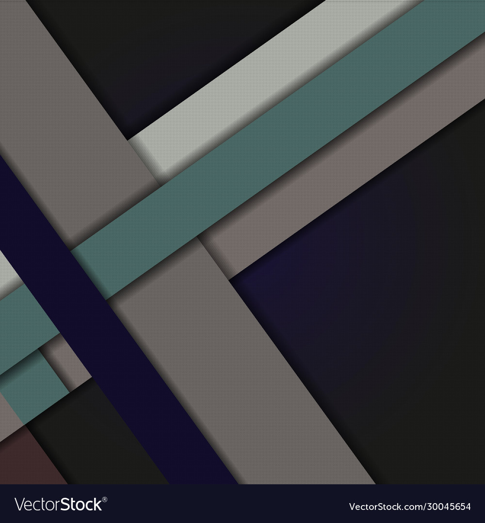 Background image on textile theme with rectangles Vector Image Background image on textile theme with rectangles
