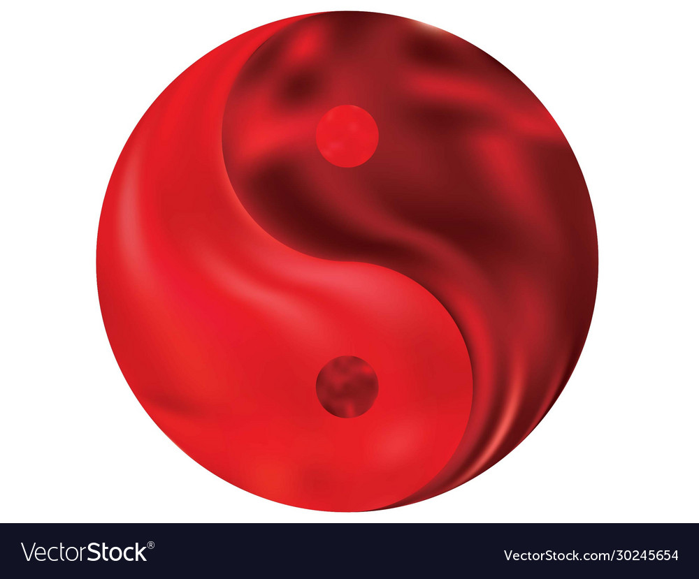 Mesh background in form a shape vector image Mesh background in form a shape
