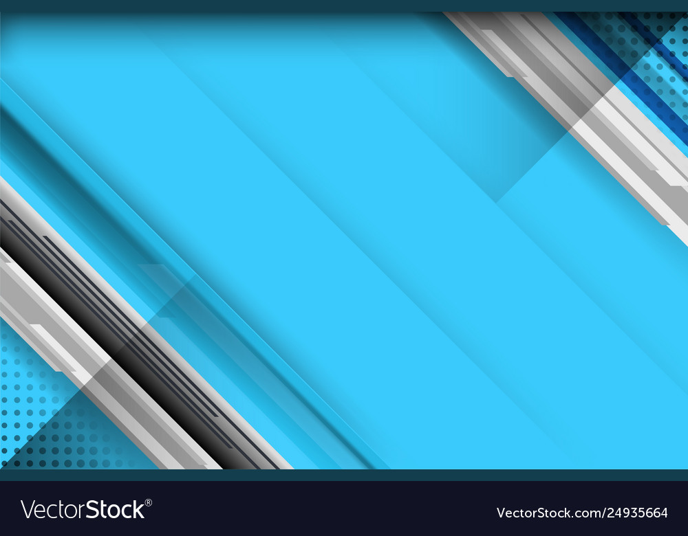 Abstract background design