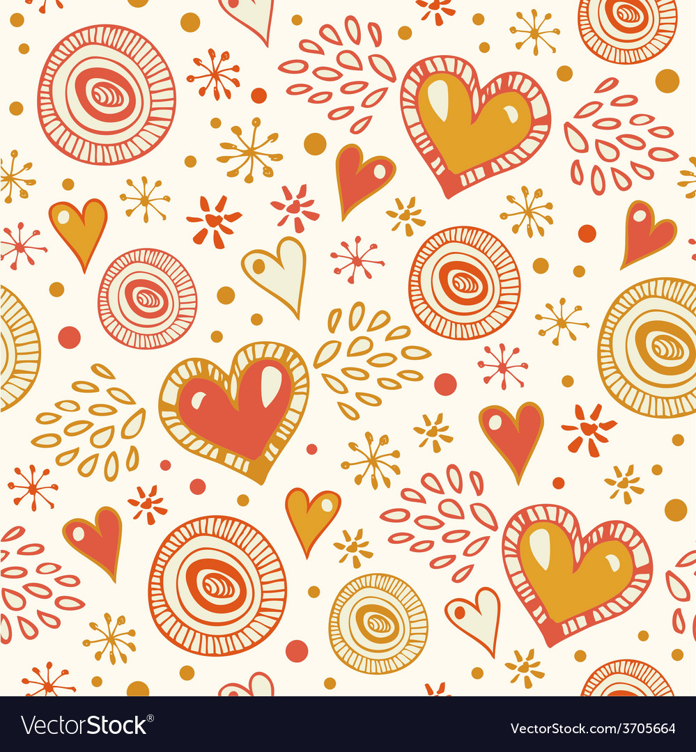 Abstract pattern background
