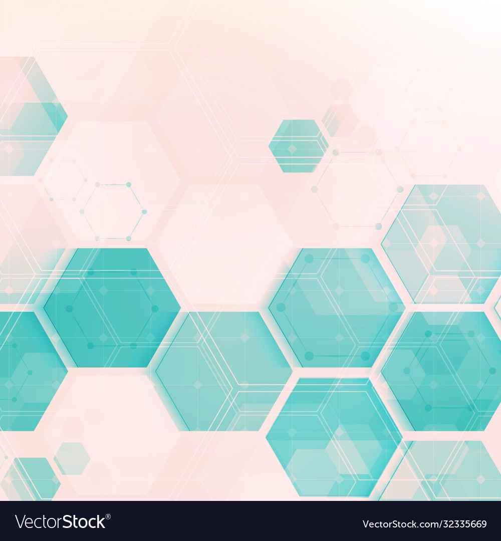 Dna digitale Sequenz Code Struktur mit Glühen vector image Dna digitale Sequenz Code Struktur mit Glühen