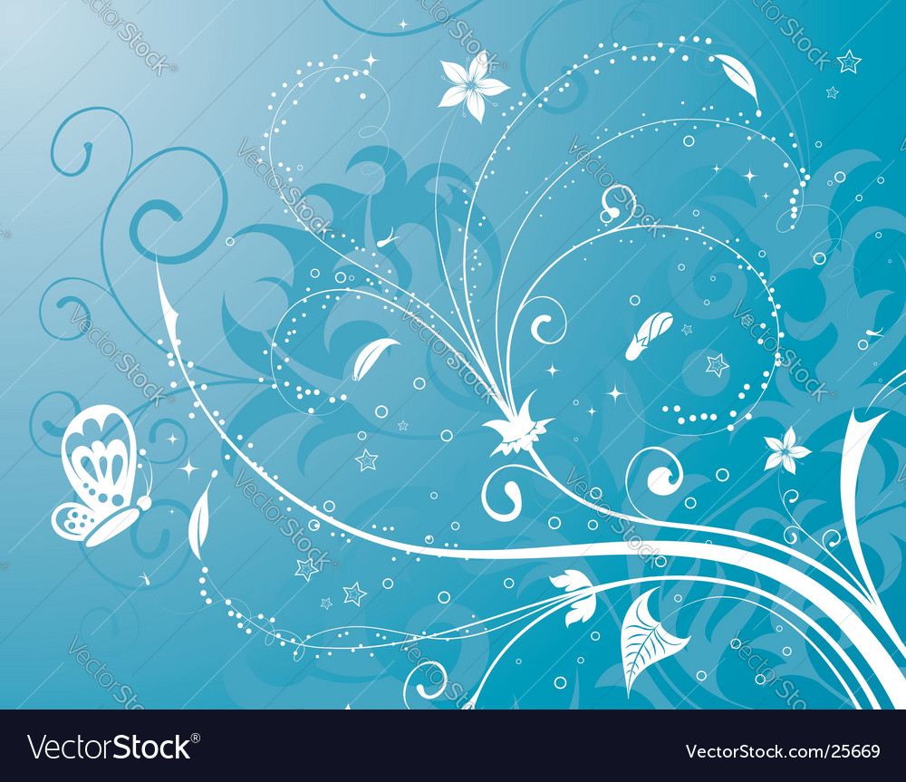 Graphic file Royalty Free Vector Image - VectorStock