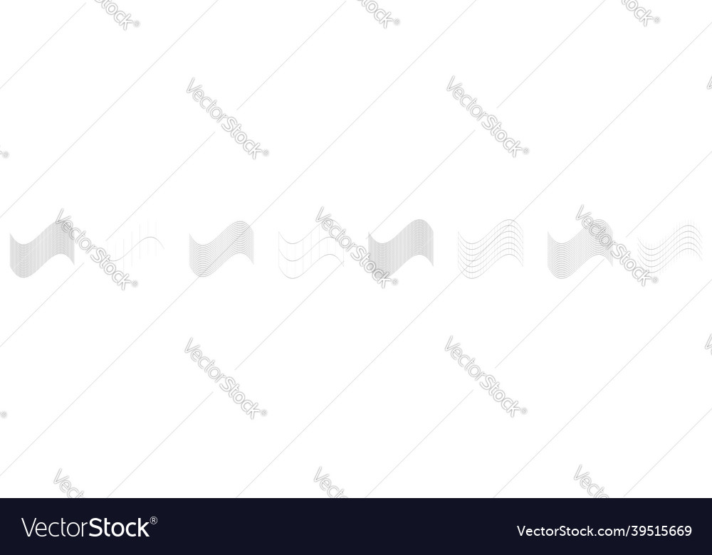 Grid mesh grating trellis wireframe