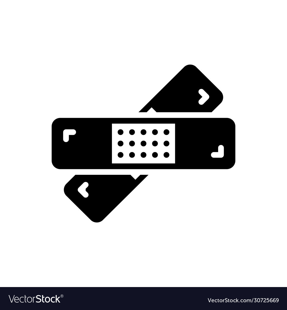 Patch