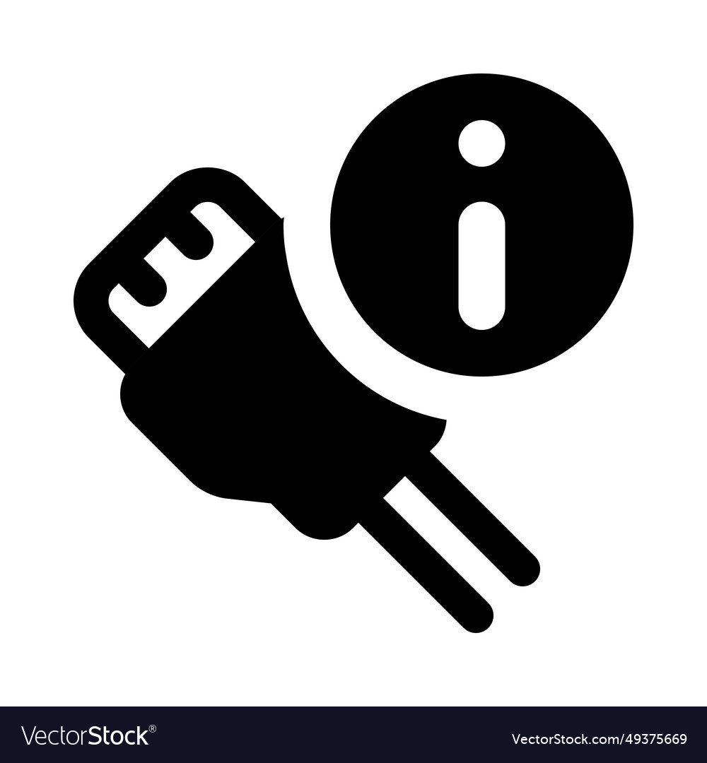 Specifications and usage guidelines for usb cable
