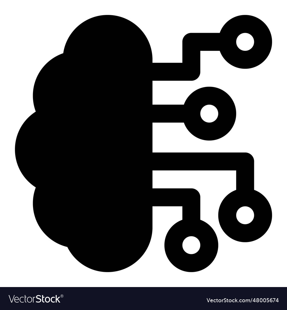 Ai brain wide range of computer science