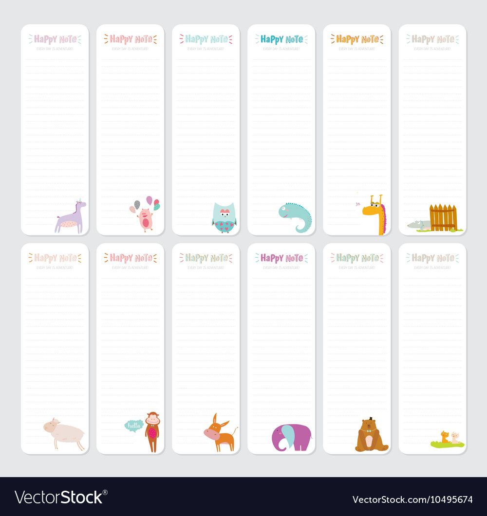 noteplan plugins noteplan plugins