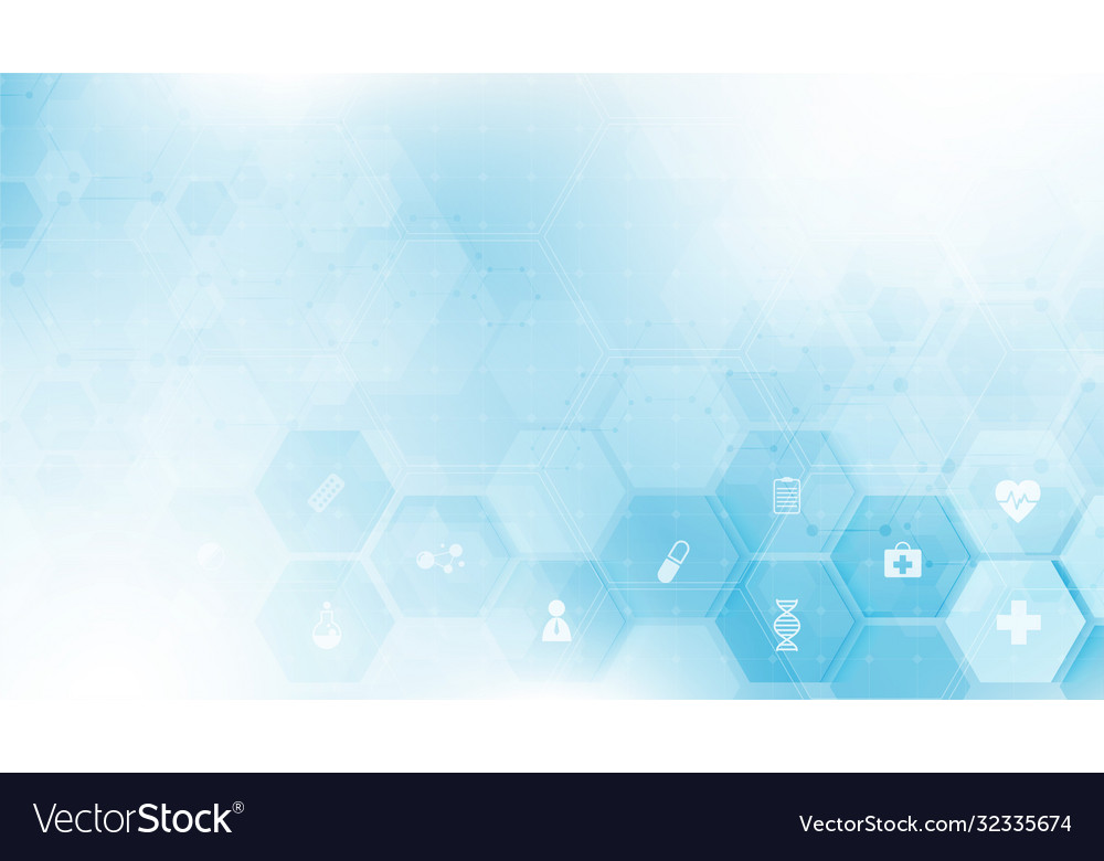 Dna digital sequence code structure with glow Vector Image Dna digital sequence code structure with glow
