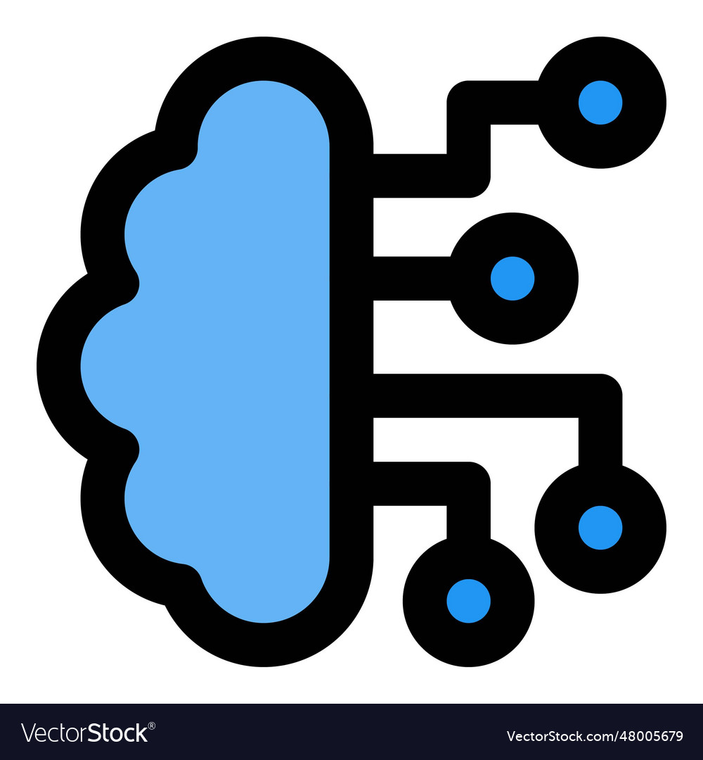 Ai brain wide range of computer science
