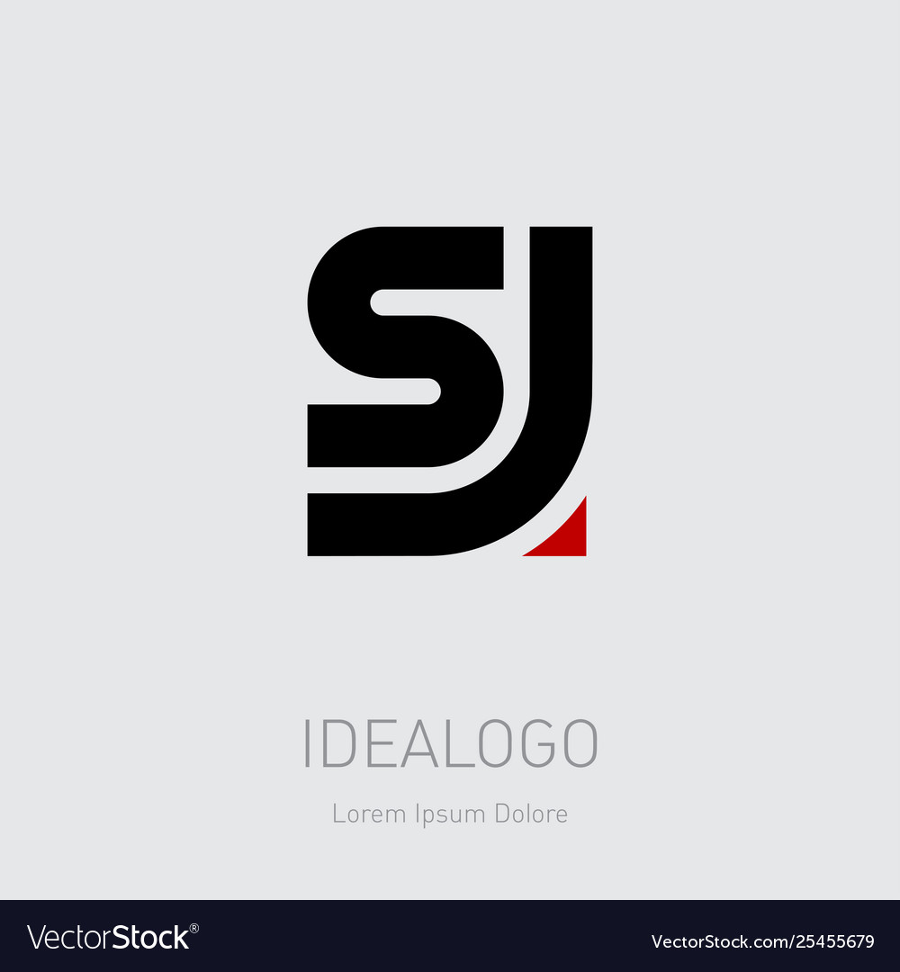 Js logo Black and White Stock Photos & Images - Alamy