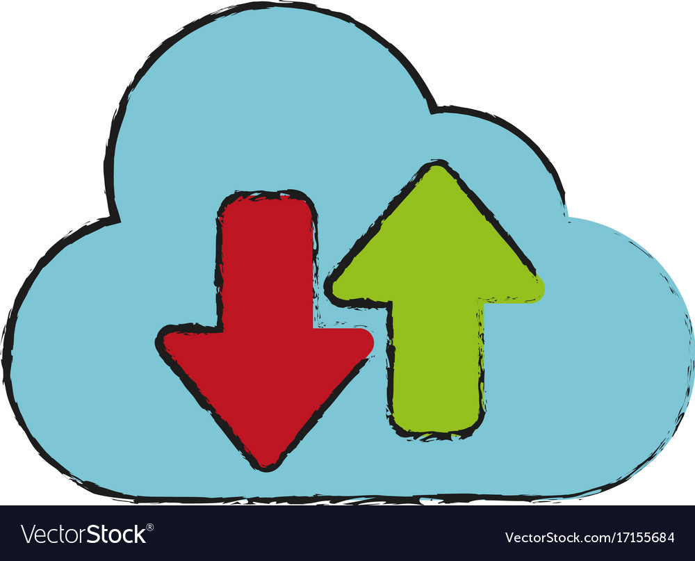 Isolated cloud computing design