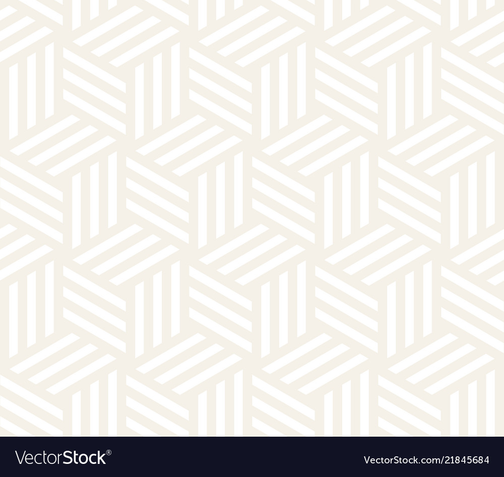 Seamless subtle pattern modern stylish abstract vector image Seamless subtle pattern modern stylish abstract