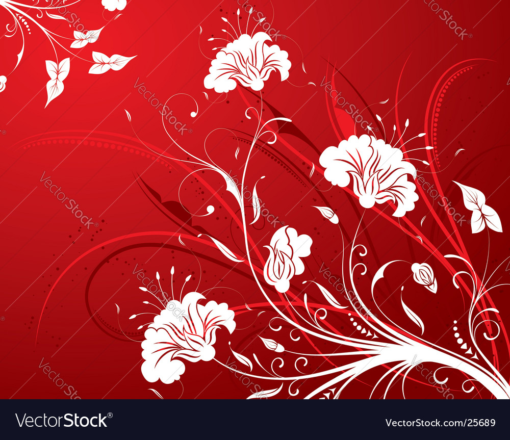 Graphic file Royalty Free Vector Image - VectorStock