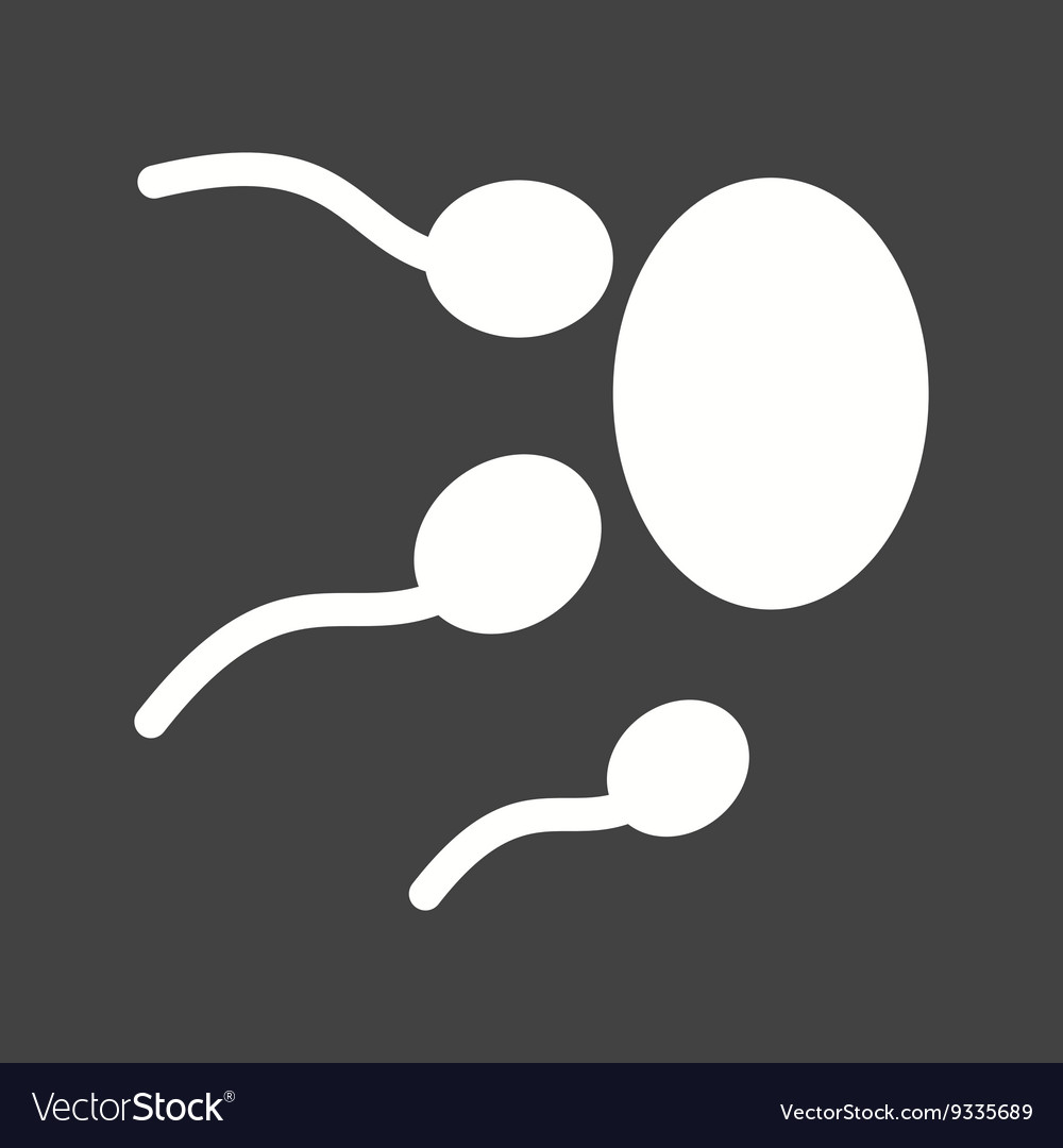 Sperm